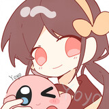 yingtingfeng_yoyo