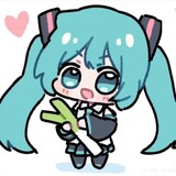 bacewailu