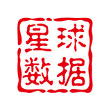 xingqiushuju