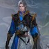 MilesOs