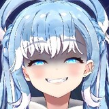 zena_nux43