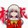 siはhaoきですdarling