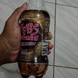 TOGEL_
