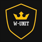 W-Unit