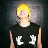 chaochaocha_____xuec