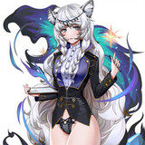 chuxue_02