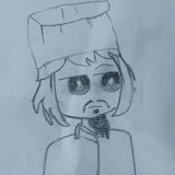eryeaidaju