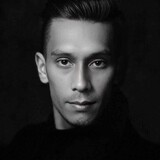 Edward Biasca