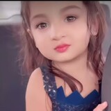 Edwinax Melencion An