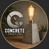 Concrete Craft Lab