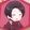 Kiyomitsu_703