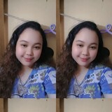 euri_666