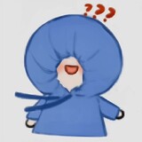 popcorn_qifentang