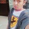 Lleiruj Zein
