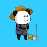 xiadiaodan