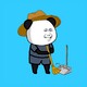 creator avatar