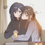 shigisa_09