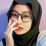 Kuy Video