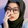 Kuy Video