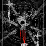 设为已知hunt showdown