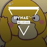 Hynaenek