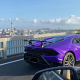 sonny_gzaixinxilan