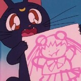 SMG Fansub