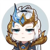 bianyouxishuo