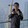 justinxujiacheng
