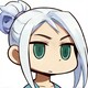 creator avatar