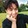 Mr__Govinda