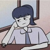 serena_dasi_gantung