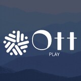 oTT_pLAY
