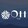 oTT_pLAY