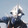 qianshuliannexus-
