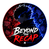 Beyond The Recap