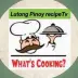 Lutong Pinoy recipeTv