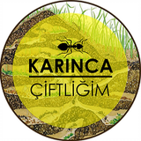 KarincaCiftligim