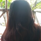 Jianne Mae Polias