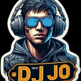 Joremix
