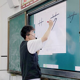 01niandexulaoshi