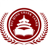 beiqingzhiku