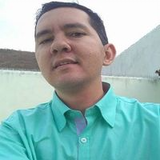 bili_1511323793