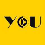 youdianyingbajnok