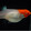 Cá bảy color thuần chủng