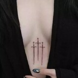 lizi________________