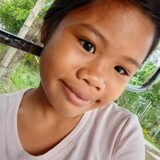 Bagyon Lhang
