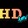 HD_AMV
