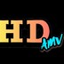 HD_AMV