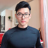 zhaoandiandy